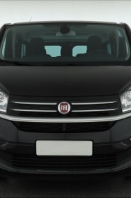 Fiat Talento , L2H1, VAT 23%, 8 Miejsc-2