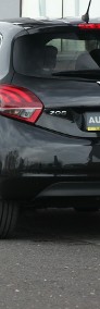 Peugeot 208 I 12.2017*Panorama*Navi*PółSkóra*Led*AsysPark*Esp*Alu17*Klimatr*GwarVG-3