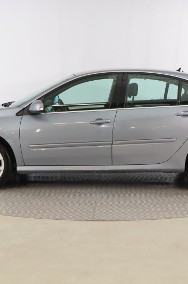 Renault Laguna III , 1. Właściciel, Navi, Xenon, Klimatronic, Tempomat,-2
