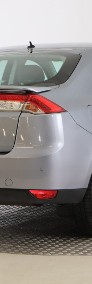 Renault Laguna III , 1. Właściciel, Navi, Xenon, Klimatronic, Tempomat,-4