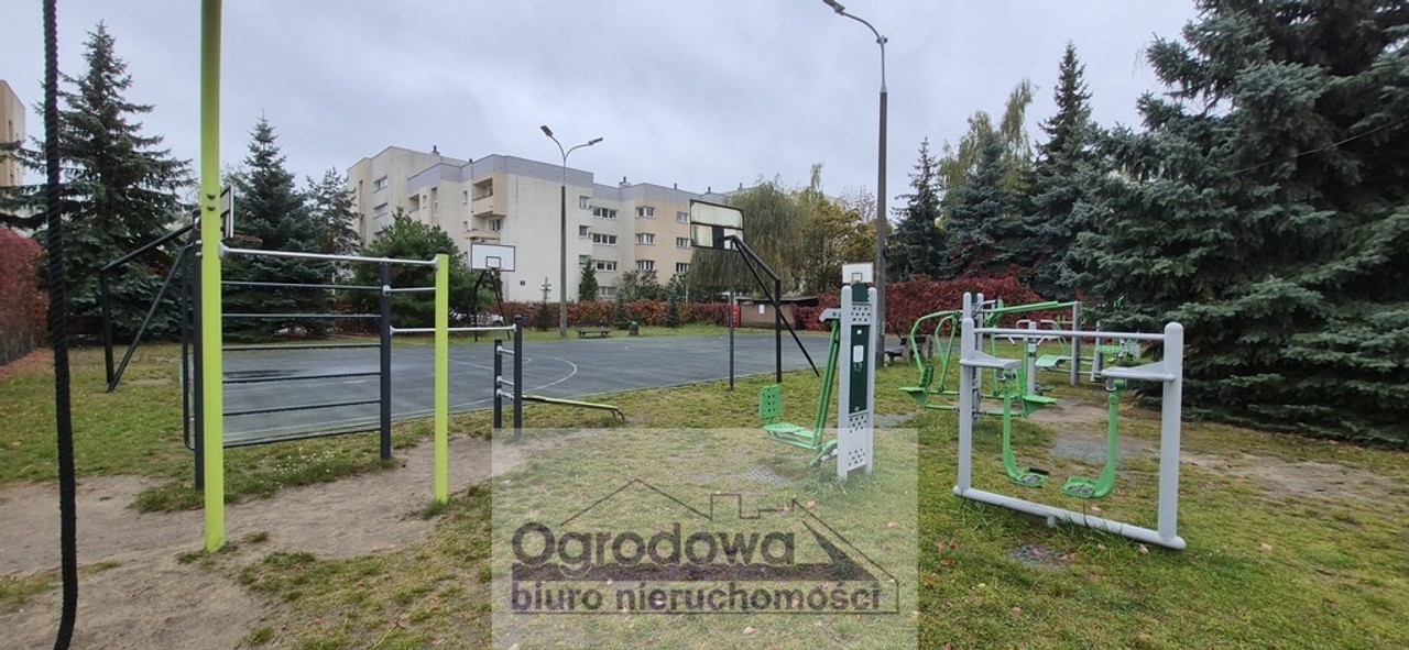 Zdjęcie oferty
