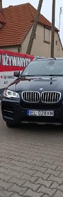 BMW M6-3