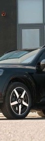 Mercedes-Benz Klasa GLB-3