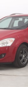 Kia Cee'd I , Klima,ALU-3