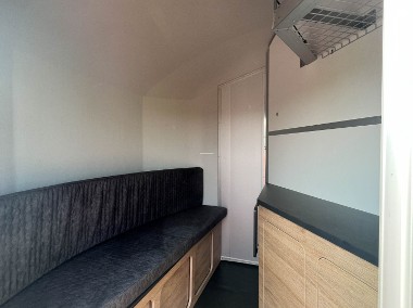 MAXI 3 LIVING LUX-1