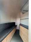 Cheval Liberte MAXI 3 LIVING LUX