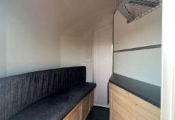 Cheval Liberte MAXI 3 LIVING LUX