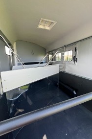 MAXI 3 LIVING LUX-2