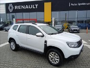Dacia Duster I 1.3 TCe Comfort