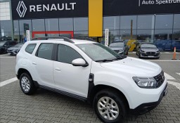 Dacia Duster I 1.3 TCe Comfort