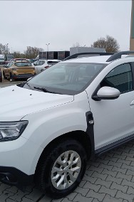 Dacia Duster I 1.3 TCe Comfort-2