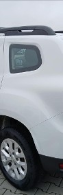 Dacia Duster I 1.3 TCe Comfort-4