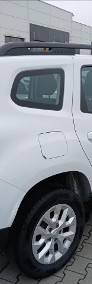 Dacia Duster I 1.3 TCe Comfort-3