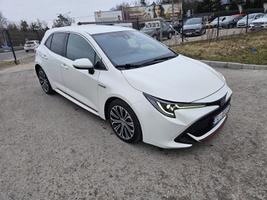 2.0HSD 185KM SERWISOWANY KAMERA COFANIA-1