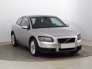 Volvo C30 I , Tempomat, Parktronic,ALU