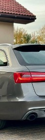 Audi A6 IV (C7) 2.0 benzyna Sport S-line Europa-3