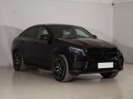 Mercedes-Benz Inny Mercedes-Benz , Salon Polska, 258 KM, Automat, Navi, Klimatronic, Tempomat,