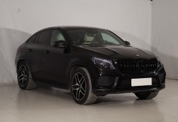 Mercedes-Benz Inny