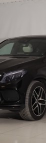 Mercedes-Benz , Salon Polska, 258 KM, Automat, Navi, Klimatronic, Tempomat,-3