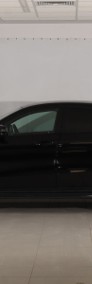 Mercedes-Benz , Salon Polska, 258 KM, Automat, Navi, Klimatronic, Tempomat,-4