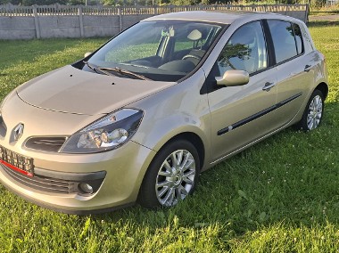 Klima Parki-1