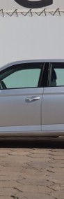 Skoda Fabia III , Salon Polska, 1. Właściciel, Serwis ASO, Klima, Parktronic-4