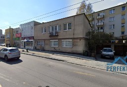 Mieszkanie Gdynia Chylonia, ul. Kartuska