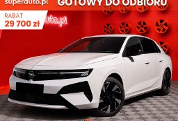 Opel Astra L (VI) GS eDTC 1.2 Turbo mHEV GS eDTC 1.2 Turbo mHEV 145KM / Pakiet Tech GS,