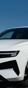Opel Astra L (VI) GS eDTC 1.2 Turbo mHEV GS eDTC 1.2 Turbo mHEV 145KM / Pakiet Tech GS,-3