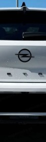 Opel Astra L (VI) GS eDTC 1.2 Turbo mHEV GS eDTC 1.2 Turbo mHEV 145KM / Pakiet Tech GS,-4