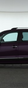 Citroen C3 Picasso , Salon Polska, Klimatronic, Tempomat, Parktronic-4