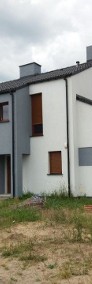 Mieszkanie Kamionki-3