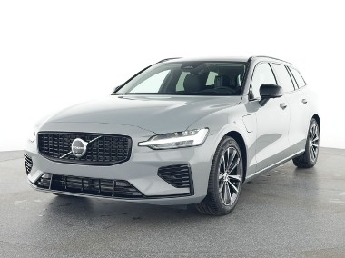 Volvo V60 II-1