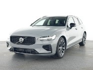 Volvo V60 II