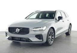 Volvo V60 II