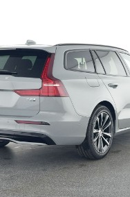 Volvo V60 II-2
