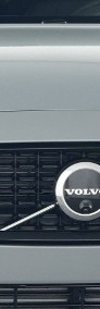 Volvo V60 II-4