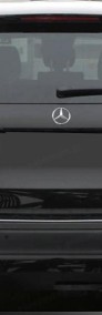 Mercedes-Benz Klasa GLB 200 Progressive Pakiet Progressive Advanced + Night + Hak Holowniczy-3