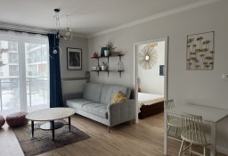 Mieszkanie Warszawa Skorosze, ul. Stanisława Bodycha