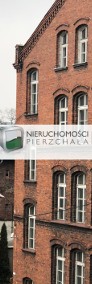 Dom Siemianowice Śląskie-4