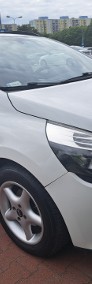 Renault Clio IV Grandtour kombi 1.5 dci-3