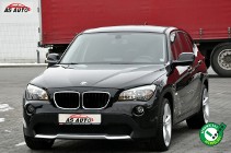 BMW X1 I (E84) 2.0D143KM sDrive/Navi/Tempomat/Alu/Serwis/Kamera/Model2011