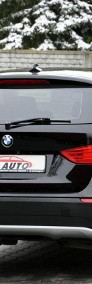 BMW X1 I (E84) 2.0D143KM sDrive/Navi/Tempomat/Alu/Serwis/Kamera/Model2011-4