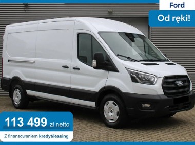 Ford Transit-1