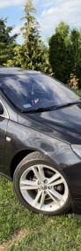 **Opel Insignia 2.0 CDTI 160 KM | 2009 r. | Manual | 197 tys-3
