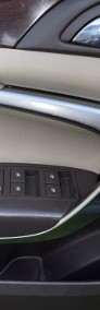 **Opel Insignia 2.0 CDTI 160 KM | 2009 r. | Manual | 197 tys-4