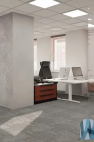 Biuro 153 m2 z meblami , ścisłe centrum, od zaraz-2