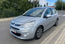 Citroen C3 II