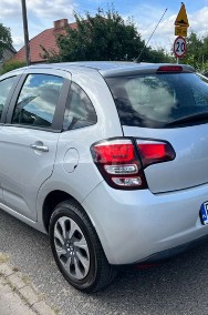 Citroen C3 II-2