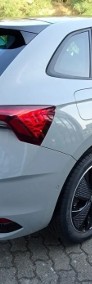 Skoda Scala Monte Carlo 1.5 TSI DSG Monte Carlo 1.5 TSI DSG 150KM-3